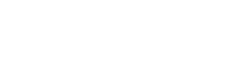 light logo